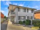 10/16 Northcote Street, Canterbury NSW 2193