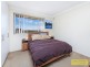 10/16 Northcote Street, Canterbury NSW 2193