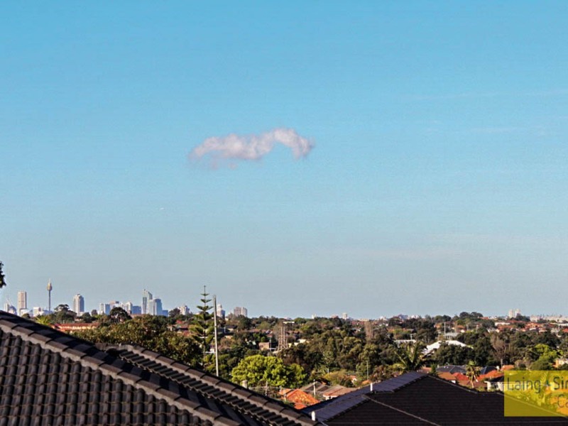 10/16 Northcote Street, Canterbury NSW 2193