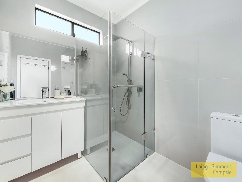 49 Winifred Street, Condell Park NSW 2200