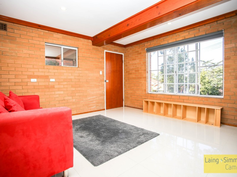 13 Belmont Ave, Penshurst NSW 2222