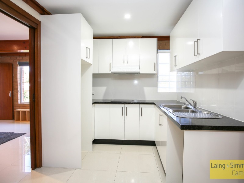 13 Belmont Ave, Penshurst NSW 2222