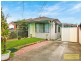 8 South Parade, Canterbury NSW 2193