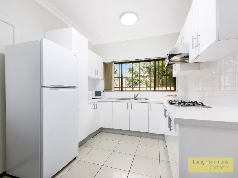 8 South Parade, Canterbury NSW 2193