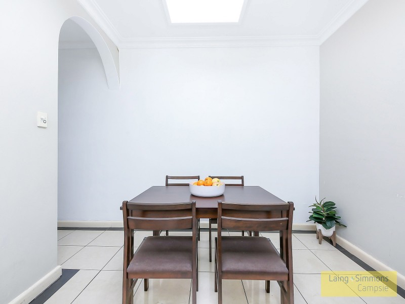 8 South Parade, Canterbury NSW 2193