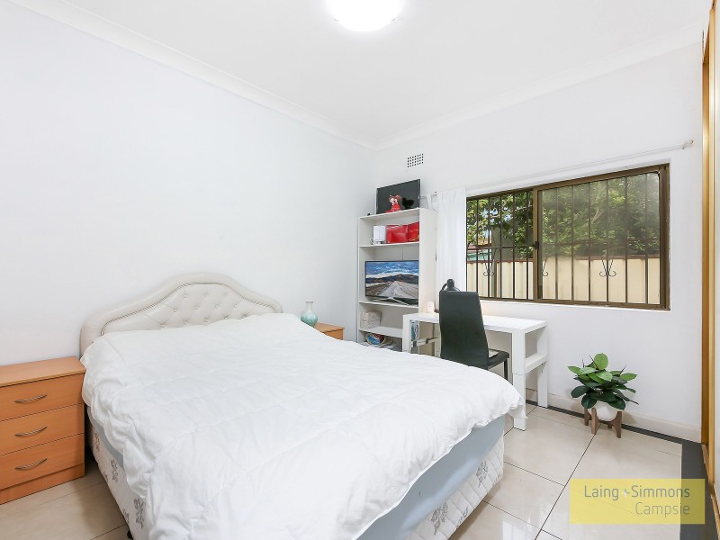 8 South Parade, Canterbury NSW 2193