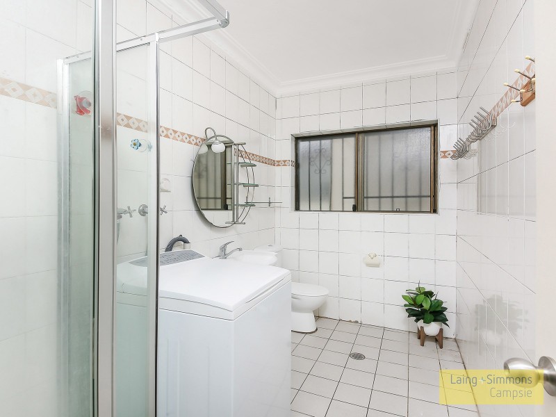 8 South Parade, Canterbury NSW 2193