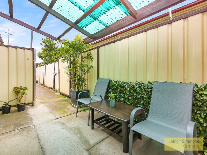 8 South Parade, Canterbury NSW 2193