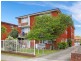 8/127 Evaline St, Campsie NSW 2194