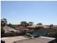 8/127 Evaline St, Campsie NSW 2194