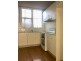 1 Oxford St, Belmore NSW 2192
