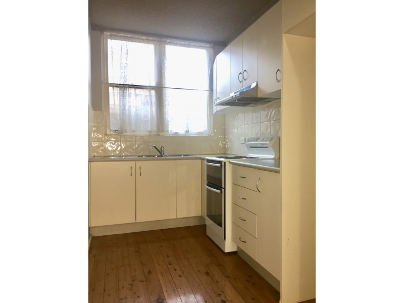 1 Oxford St, Belmore NSW 2192