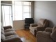1 Oxford St, Belmore NSW 2192