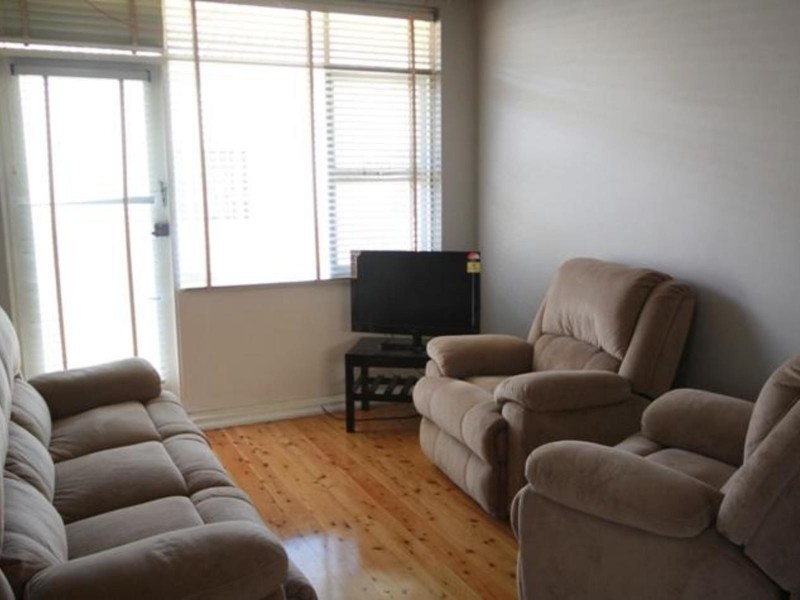1 Oxford St, Belmore NSW 2192
