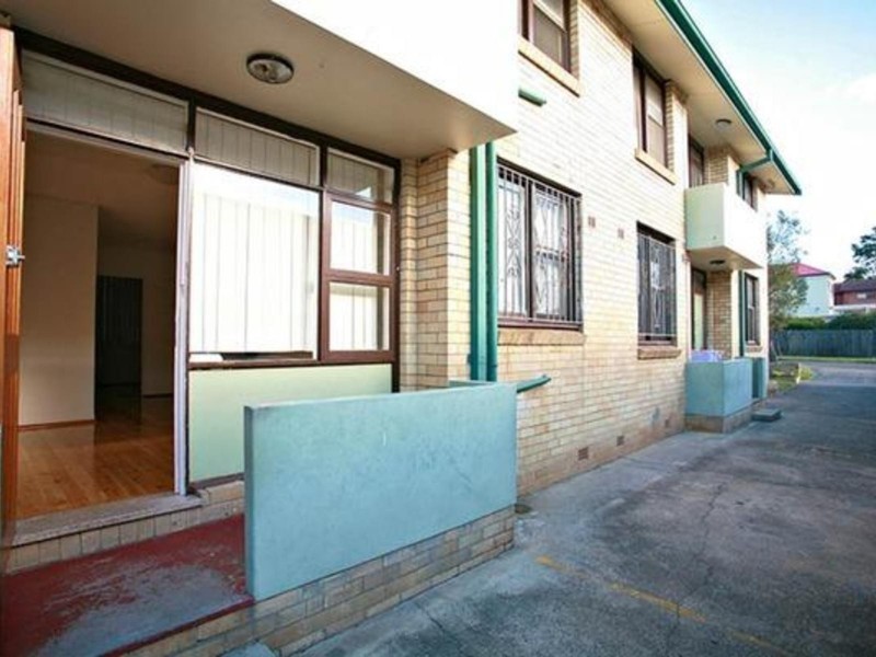 1 Oxford St, Belmore NSW 2192