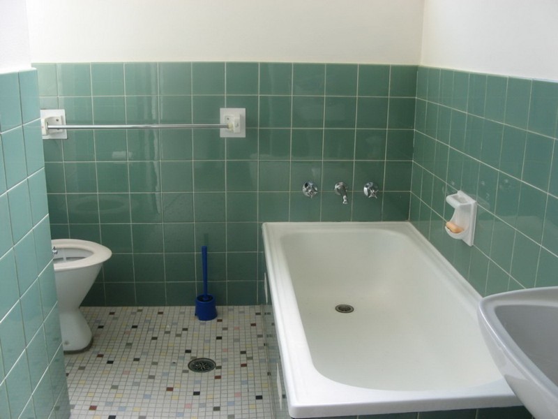 1 Oxford St, Belmore NSW 2192