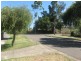 1 Oxford St, Belmore NSW 2192