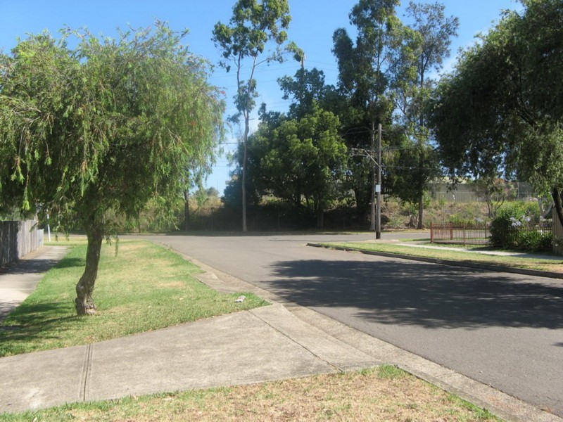 1 Oxford St, Belmore NSW 2192