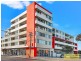 116/363  Beamish Street, Campsie NSW 2194