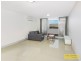 116/363  Beamish Street, Campsie NSW 2194