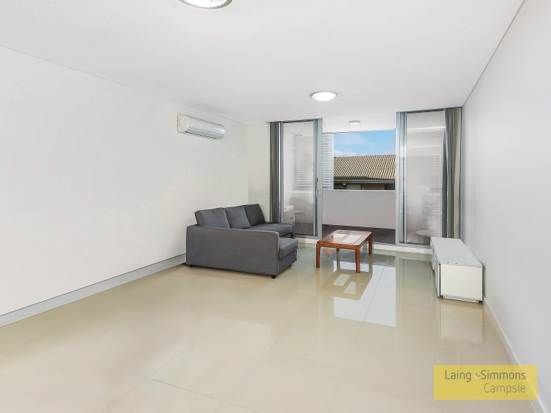 116/363  Beamish Street, Campsie NSW 2194