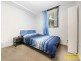 116/363  Beamish Street, Campsie NSW 2194
