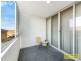 116/363  Beamish Street, Campsie NSW 2194