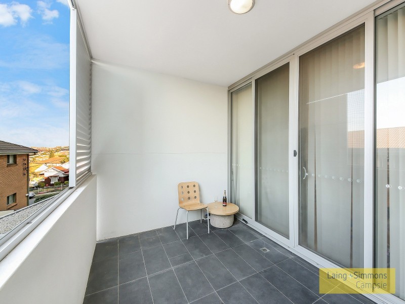 116/363  Beamish Street, Campsie NSW 2194