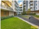 116/363  Beamish Street, Campsie NSW 2194