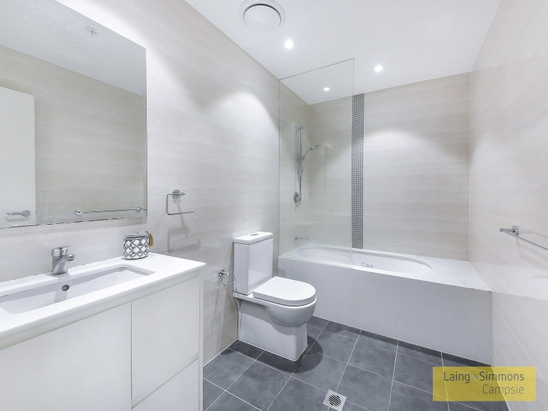 607/3 Nipper Street, Homebush NSW 2140