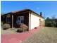 1 Balmoral Ave, Croydon Park NSW 2133