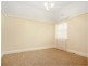 1 Balmoral Ave, Croydon Park NSW 2133