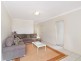 10/64 Fairmount St, Lakemba NSW 2195
