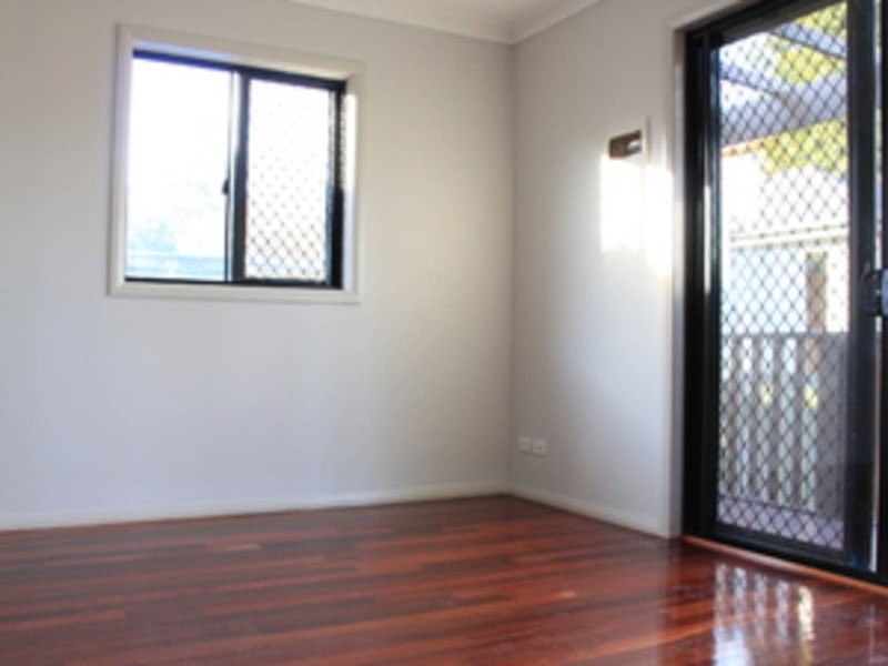 36 Vicliffe Avenue, Campsie NSW 2194