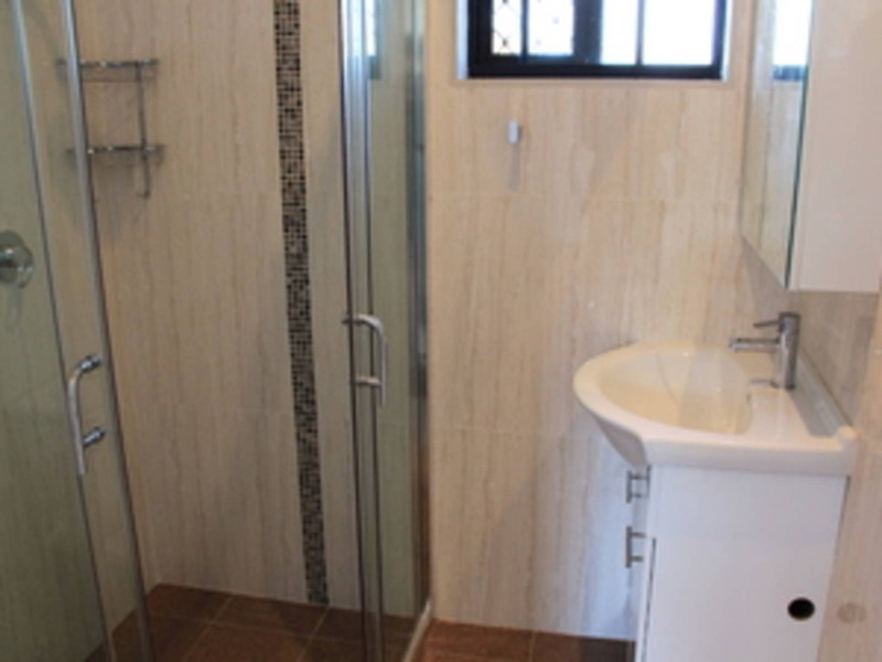 36 Vicliffe Avenue, Campsie NSW 2194