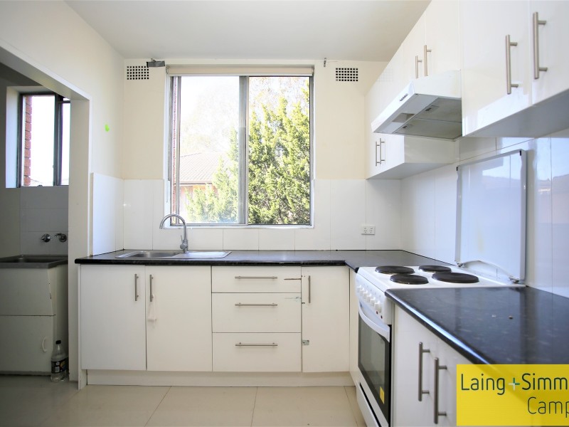 30/24-30 Fairmount Street, Lakemba NSW 2195