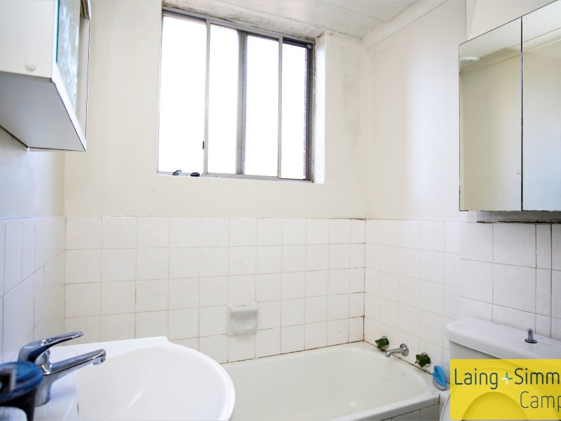 30/24-30 Fairmount Street, Lakemba NSW 2195