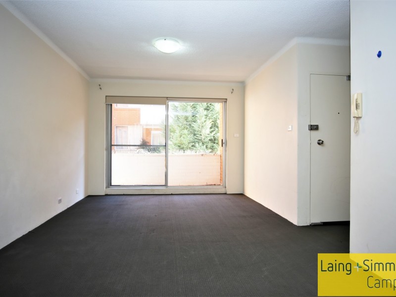 30/24-30 Fairmount Street, Lakemba NSW 2195