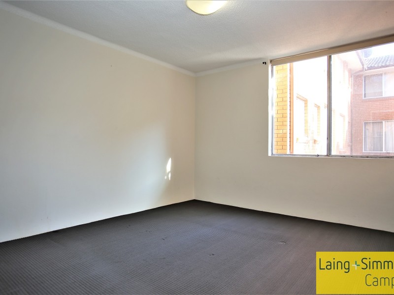 30/24-30 Fairmount Street, Lakemba NSW 2195