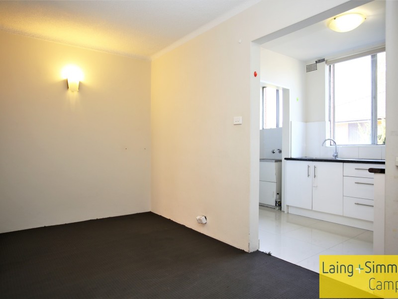 30/24-30 Fairmount Street, Lakemba NSW 2195