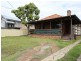 6 Drew Street, Greenacre NSW 2190