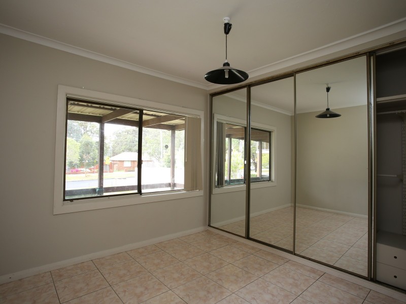 6 Drew Street, Greenacre NSW 2190