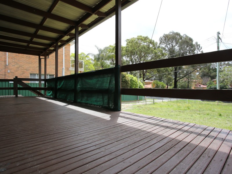 6 Drew Street, Greenacre NSW 2190