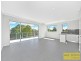 9/24 Seventh Ave, Campsie NSW 2194
