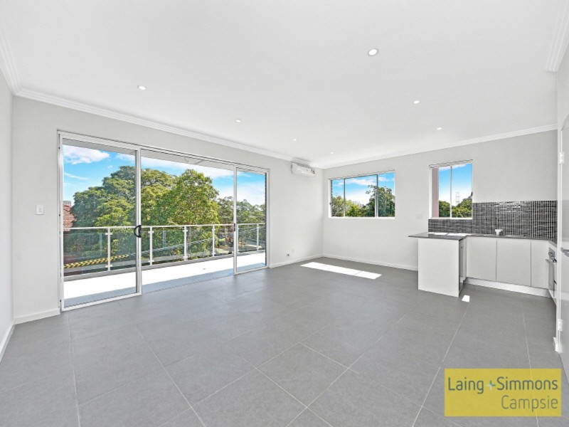9/24 Seventh Ave, Campsie NSW 2194