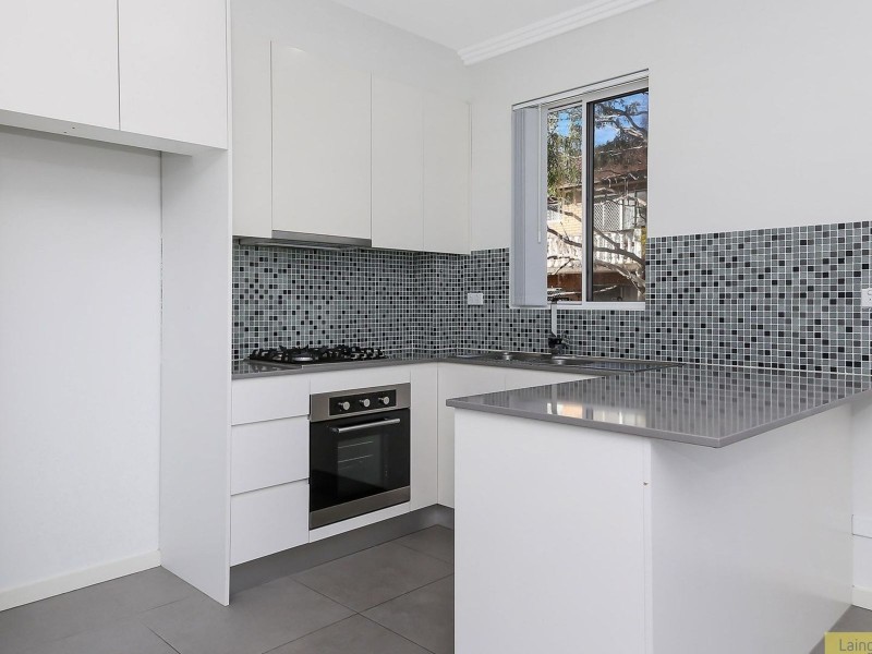 9/24 Seventh Ave, Campsie NSW 2194