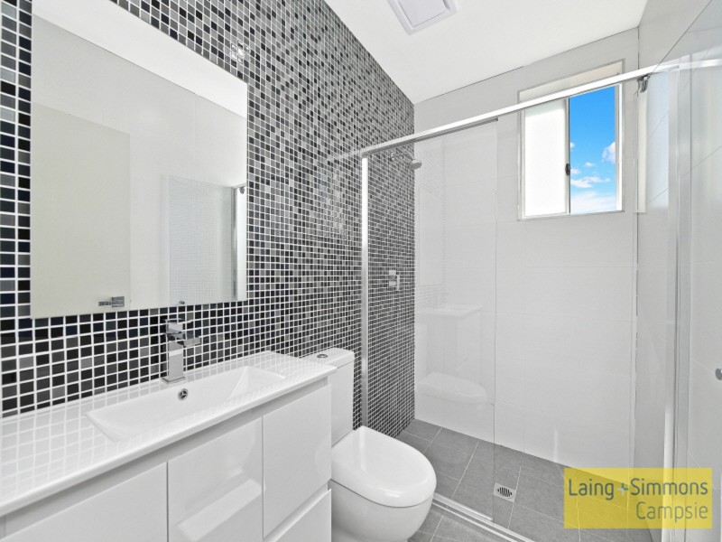 9/24 Seventh Ave, Campsie NSW 2194