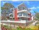 9/24 Seventh Ave, Campsie NSW 2194