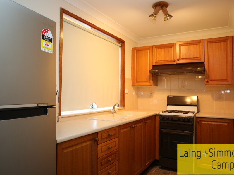 94A Turrella Street, Turrella NSW 2205