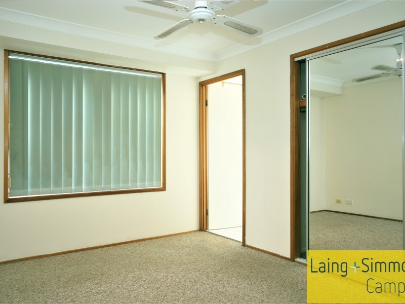 94A Turrella Street, Turrella NSW 2205